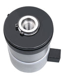 5/16'' - 3/4'' / M8-M20 Self-Reversing Tapping Head, 1/8'', 1/4'' Npt, M20 Tapper, 2600-4022