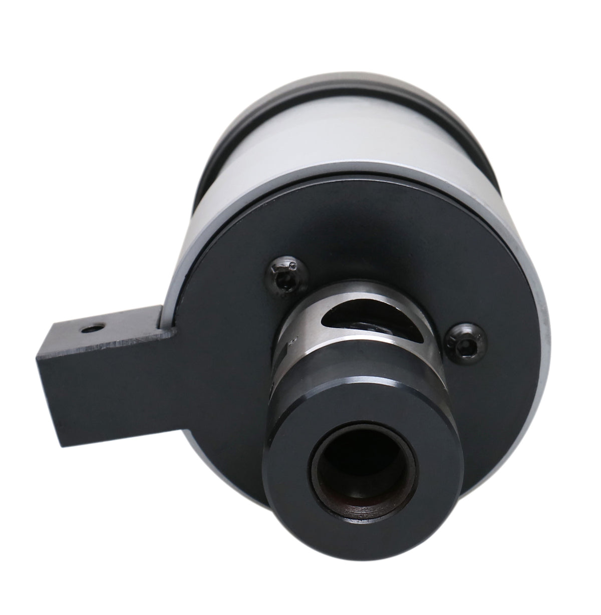 5/16'' - 3/4'' / M8-M20 Self-Reversing Tapping Head, 1/8'', 1/4'' Npt, M20 Tapper, 2600-4022