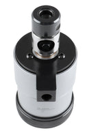 5/16'' - 3/4'' / M8-M20 Self-Reversing Tapping Head, 1/8'', 1/4'' Npt, M20 Tapper, 2600-4022