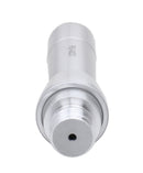 R8 to 20mm Thread Tapping Head Arbor, 2600-4066