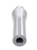 R8 to 20mm Thread Tapping Head Arbor, 2600-4066