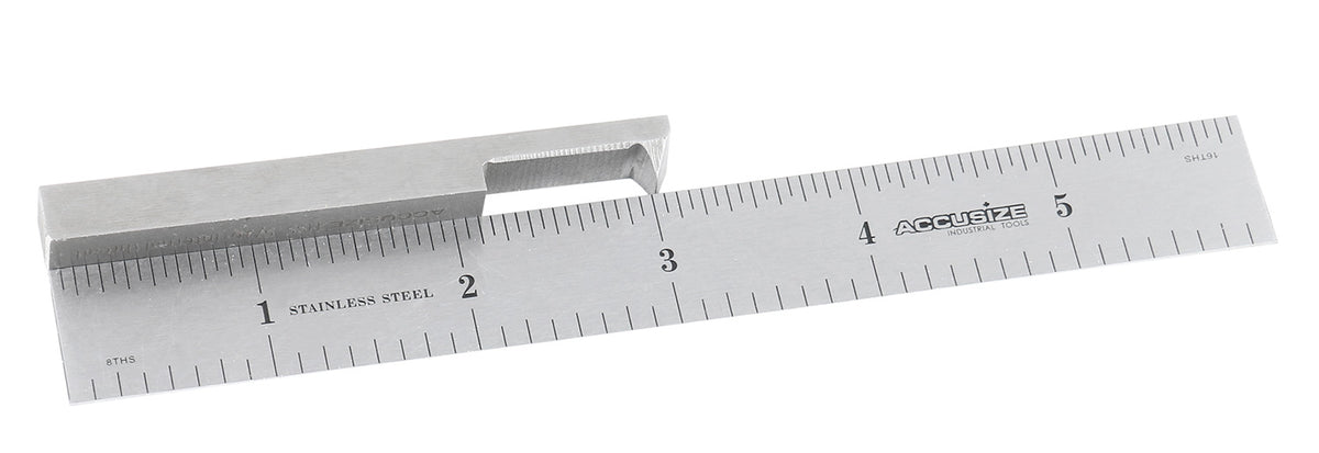 Jeu de 8 embouts à outils H.S.S., pré-rectifiée pour tournage et revêtement, 1/4", 5/16", 3/8" & 1/2"