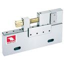 EDM TOOL MAKER VISE VSTV-100W