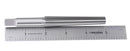 H.S.S. Morse Taper Finishing Reamer