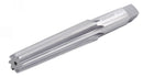 H.S.S. Morse Taper Finishing Reamer