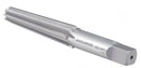H.S.S. Morse Taper Finishing Reamer