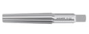 H.S.S. Morse Taper Finishing Reamer