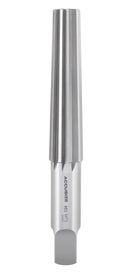 H.S.S. Morse Taper Finishing Reamer