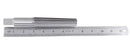 H.S.S. Morse Taper Finishing Reamer
