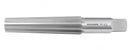 H.S.S. Morse Taper Finishing Reamer