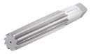 H.S.S. Morse Taper Finishing Reamer