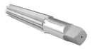 H.S.S. Morse Taper Finishing Reamer
