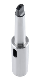 DIN2187 Morse Taper Extension Socket (Hardened & Ground)