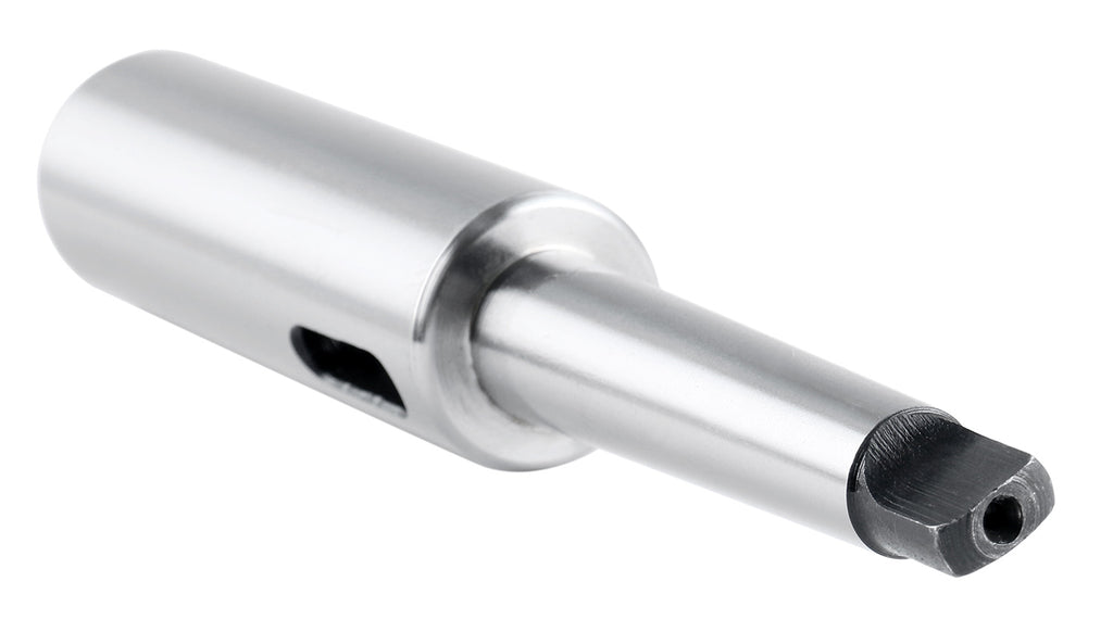 Taper Sockettools DIN2187 Morse Taper Extension Socket (Hardened & Ground)
