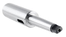 DIN2187 Morse Taper Extension Socket (Hardened & Ground)