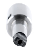 DIN2187 Morse Taper Extension Socket (Hardened & Ground)