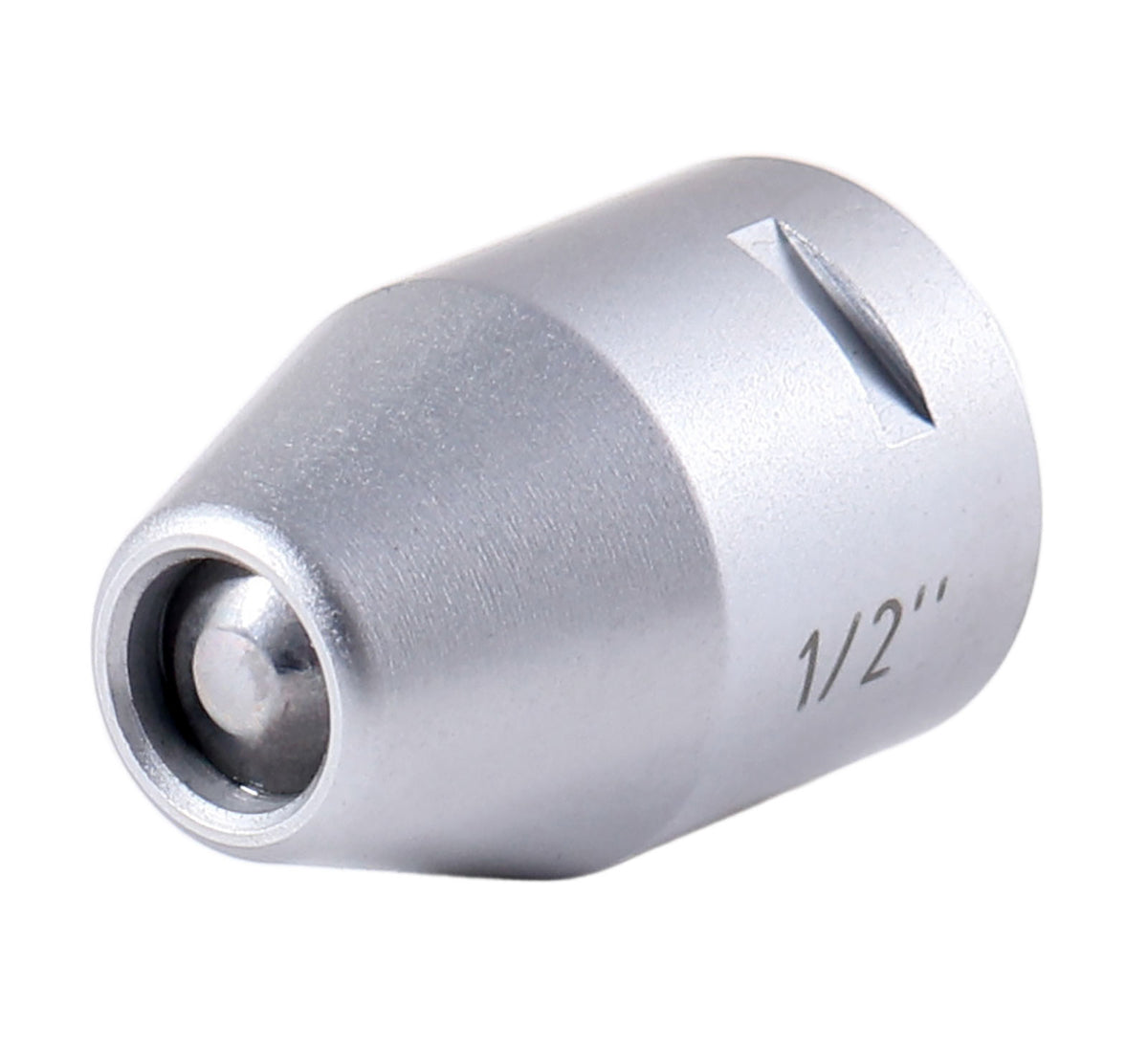 '- 2-6'' Inside Micrometers Set 0.001'' Increments, 3011-2051