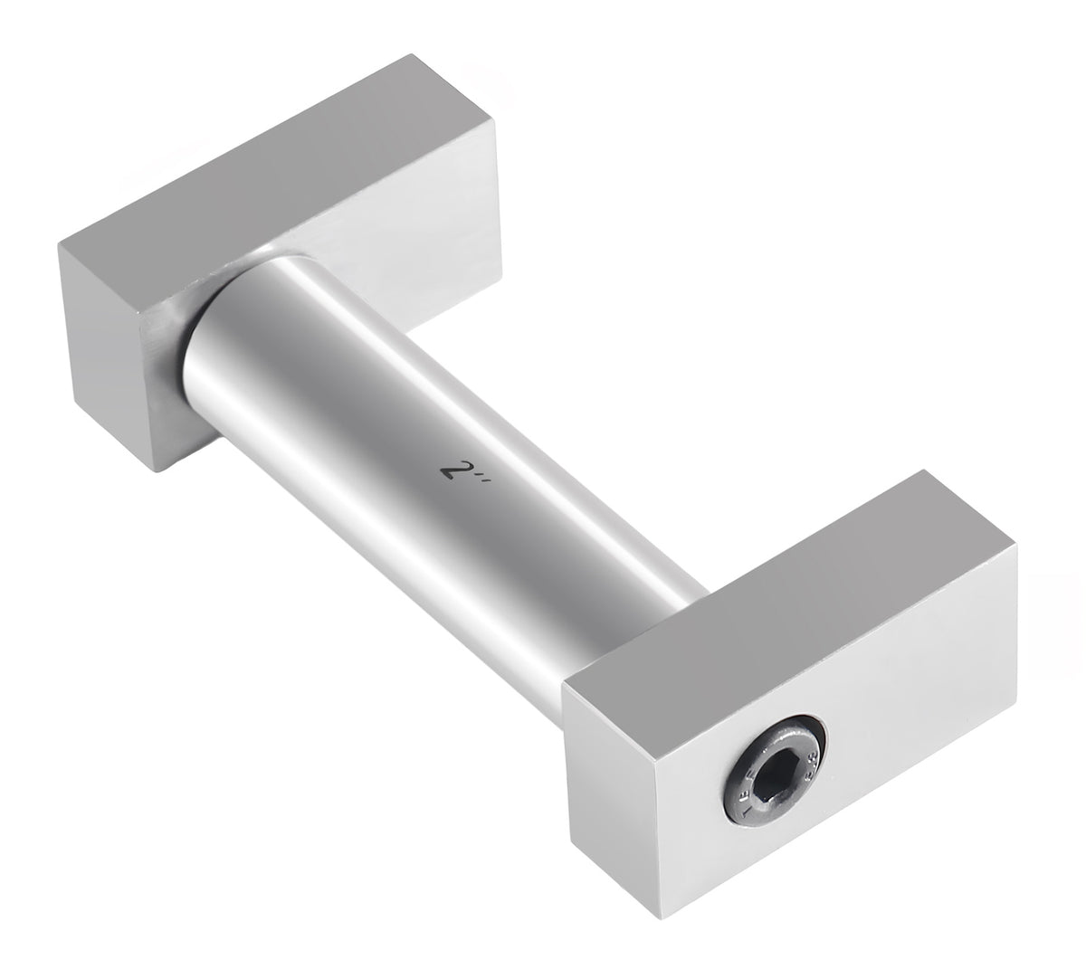 Inside Micrometer Sets