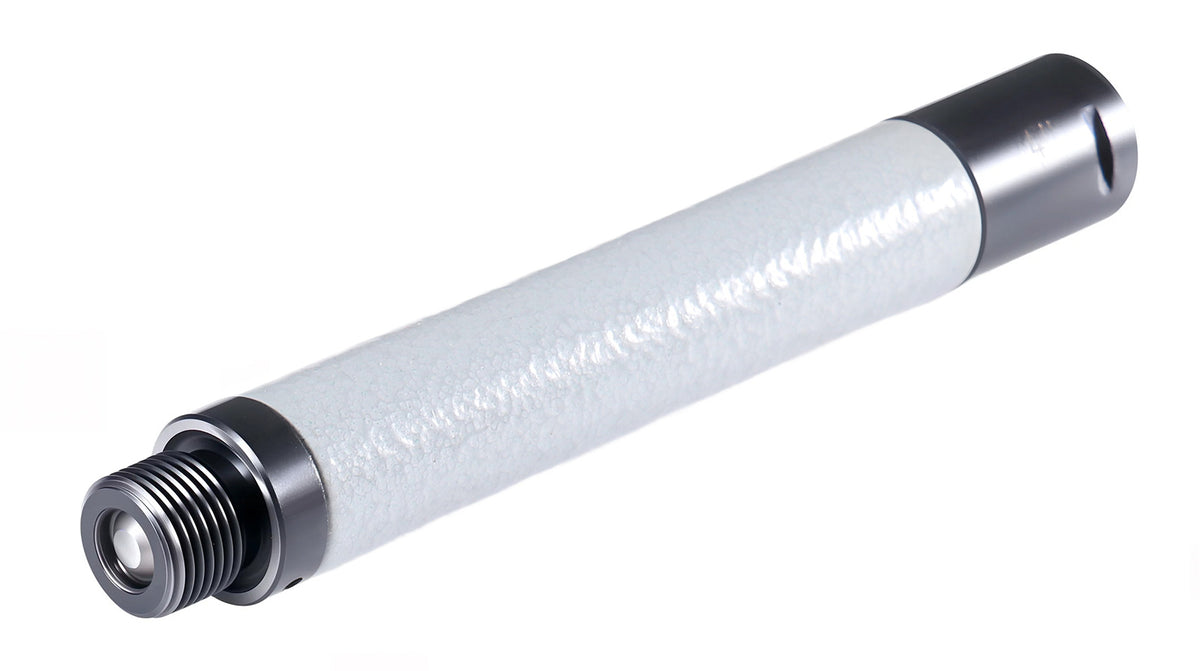 Inside Micrometer Sets