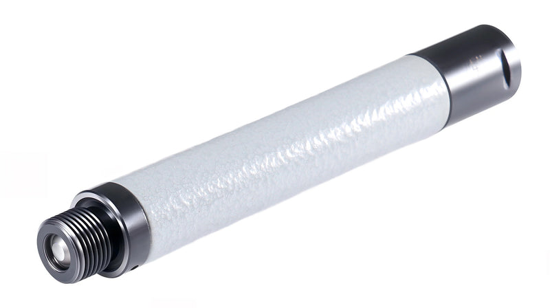Inside Micrometer Sets