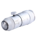 2-20'' Inside Micrometers Set, 0.001'' Increments, 3011-4051