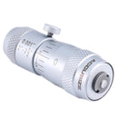 2-20'' Inside Micrometers Set, 0.001'' Increments, 3011-4051