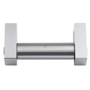 2-20'' Inside Micrometers Set, 0.001'' Increments, 3011-4051