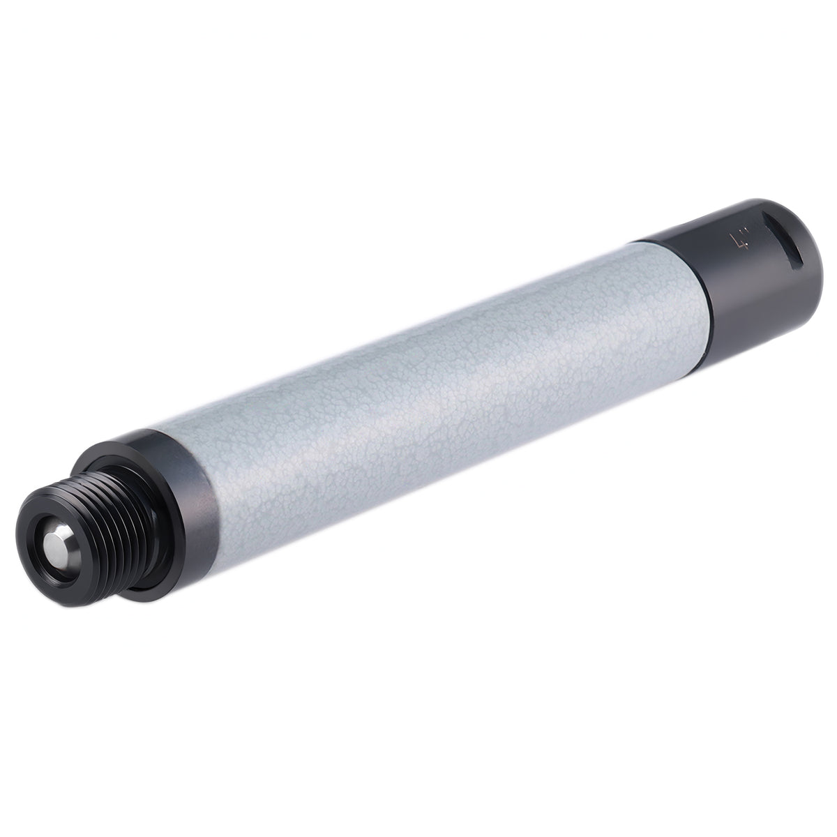 2-20'' Inside Micrometers Set, 0.001'' Increments, 3011-4051