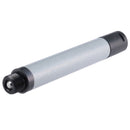 2-20'' Inside Micrometers Set, 0.001'' Increments, 3011-4051