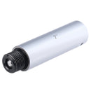 2-20'' Inside Micrometers Set, 0.001'' Increments, 3011-4051