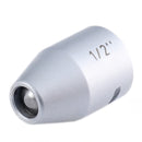 2-20'' Inside Micrometers Set, 0.001'' Increments, 3011-4051