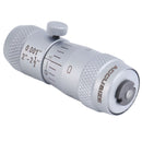 2-24'' by 0.001'' Resolution Inside Micrometer Set, 3011-5051
