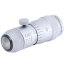 2-24'' by 0.001'' Resolution Inside Micrometer Set, 3011-5051