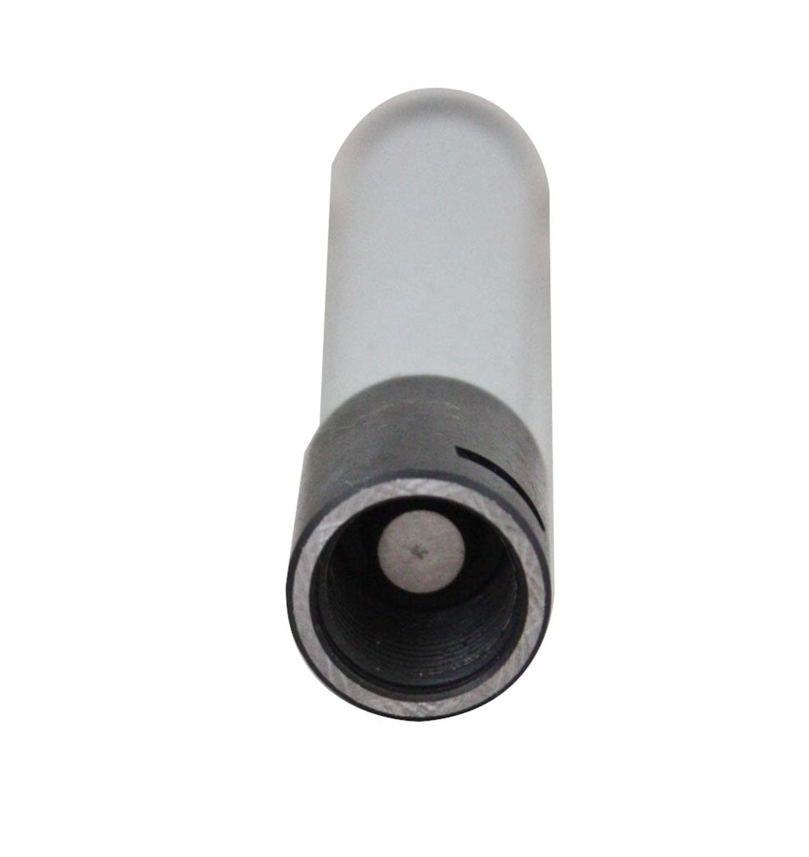 2-24'' by 0.001'' Resolution Inside Micrometer Set, 3011-5051