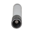 2-24'' by 0.001'' Resolution Inside Micrometer Set, 3011-5051