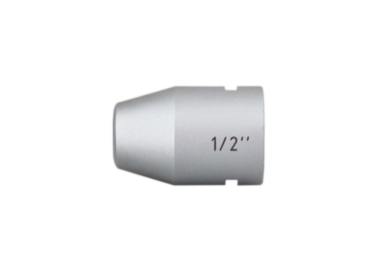 2-24'' by 0.001'' Resolution Inside Micrometer Set, 3011-5051