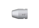2-24'' by 0.001'' Resolution Inside Micrometer Set, 3011-5051