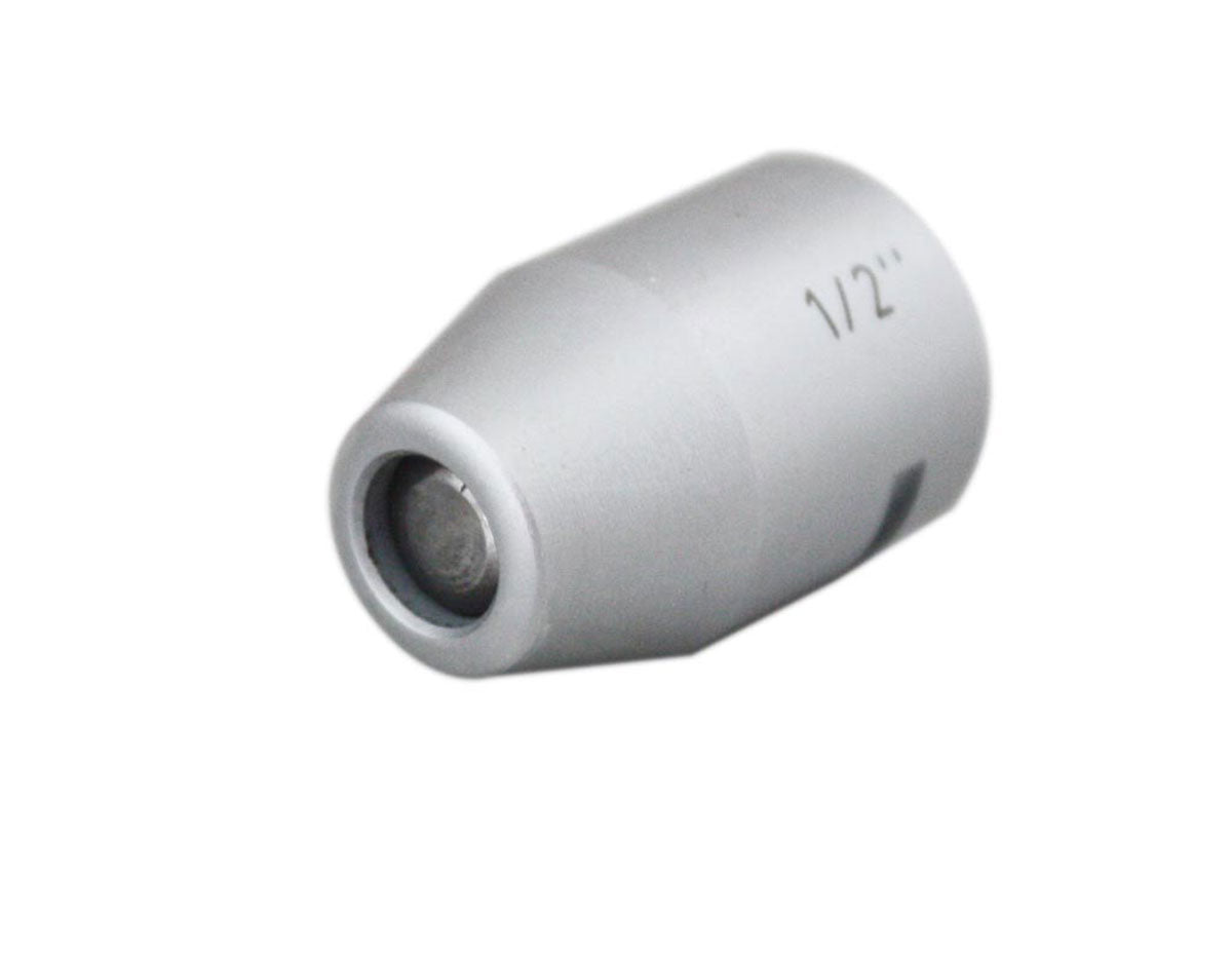 2-24'' by 0.001'' Resolution Inside Micrometer Set, 3011-5051