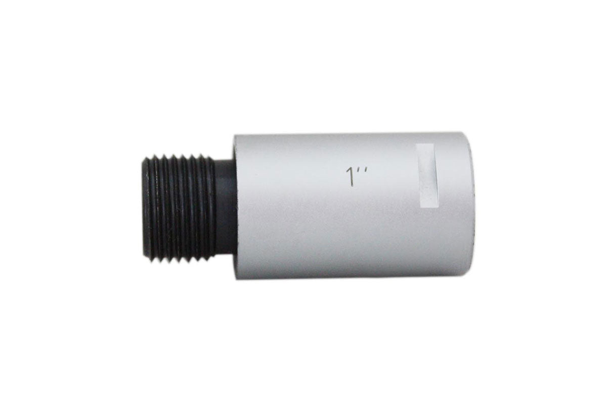 2-24'' by 0.001'' Resolution Inside Micrometer Set, 3011-5051