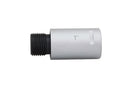 2-24'' by 0.001'' Resolution Inside Micrometer Set, 3011-5051