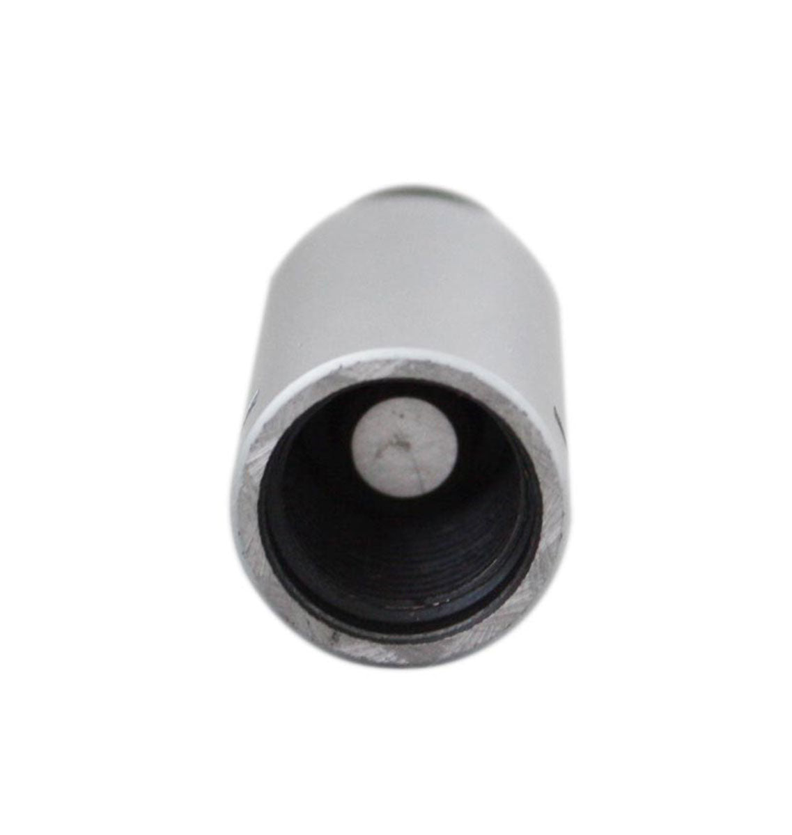 2-24'' by 0.001'' Resolution Inside Micrometer Set, 3011-5051