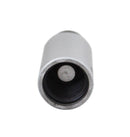 2-24'' by 0.001'' Resolution Inside Micrometer Set, 3011-5051