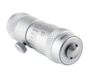 2-40'' by 0.001'' Resolution Inside Micrometer Set, 3011-6051