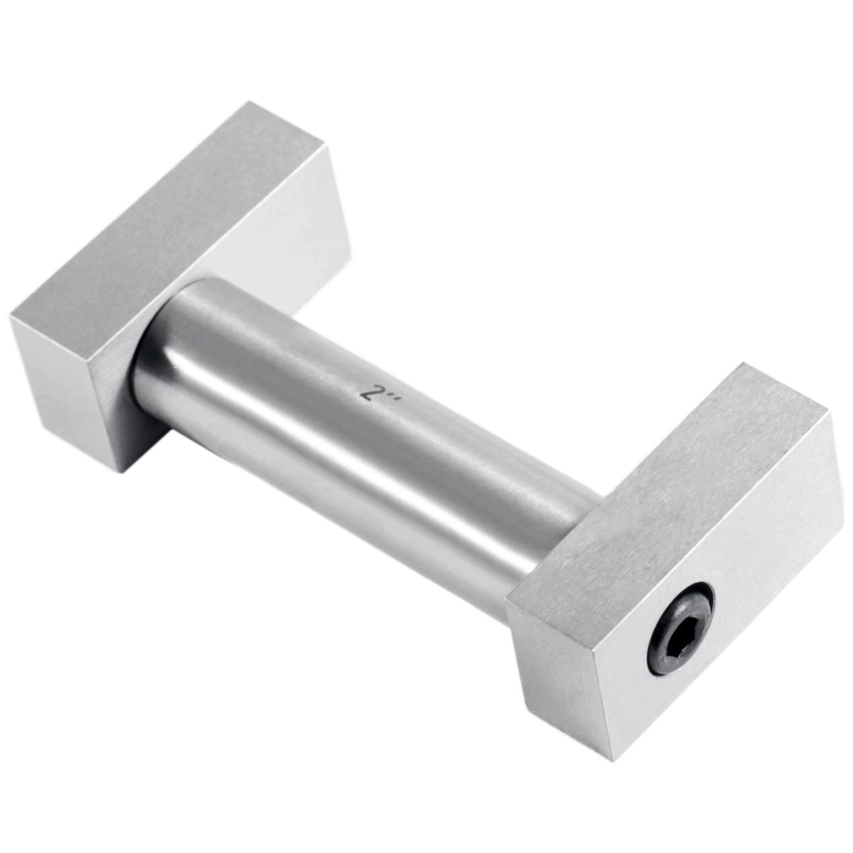 2-40'' by 0.001'' Resolution Inside Micrometer Set, 3011-6051