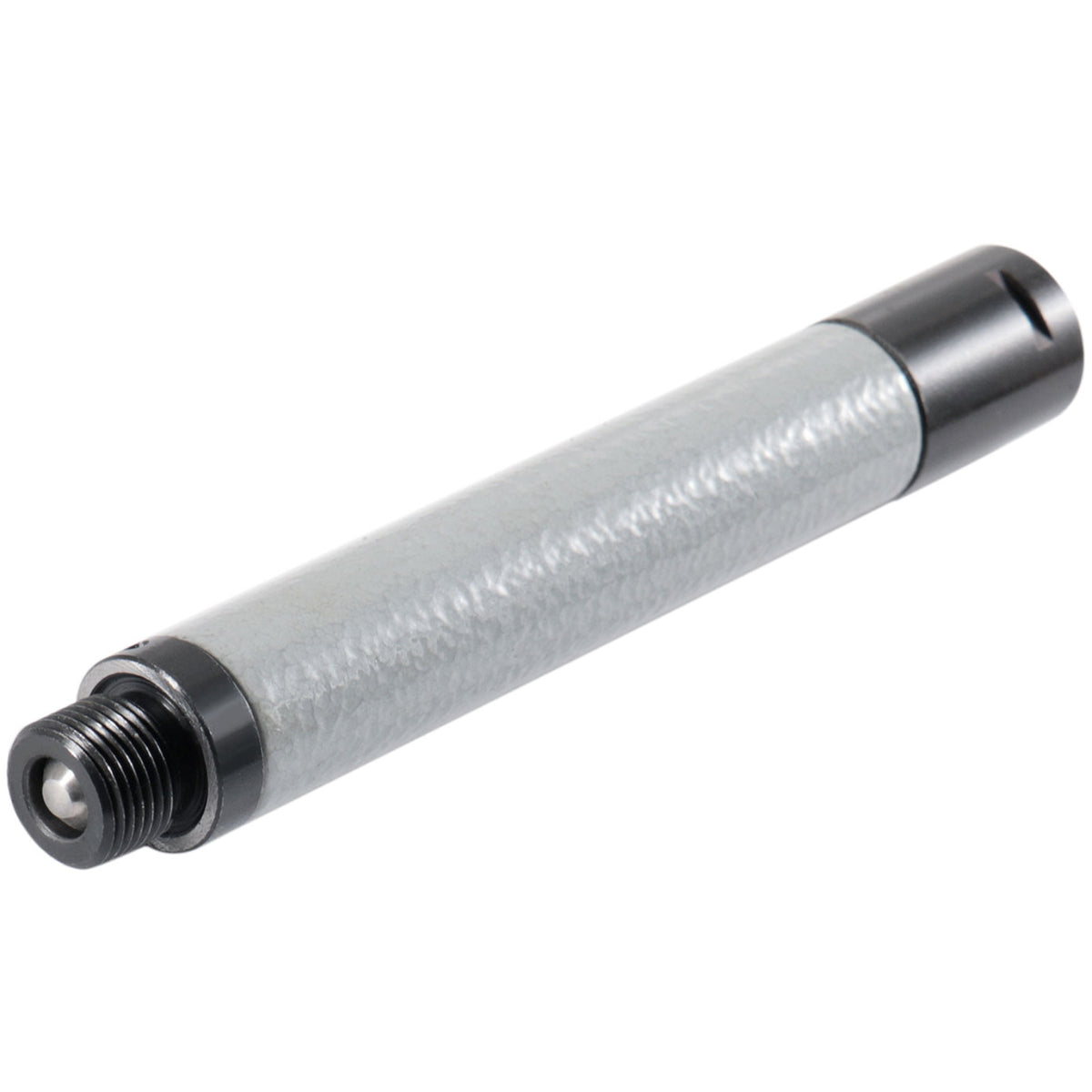 2-40'' by 0.001'' Resolution Inside Micrometer Set, 3011-6051