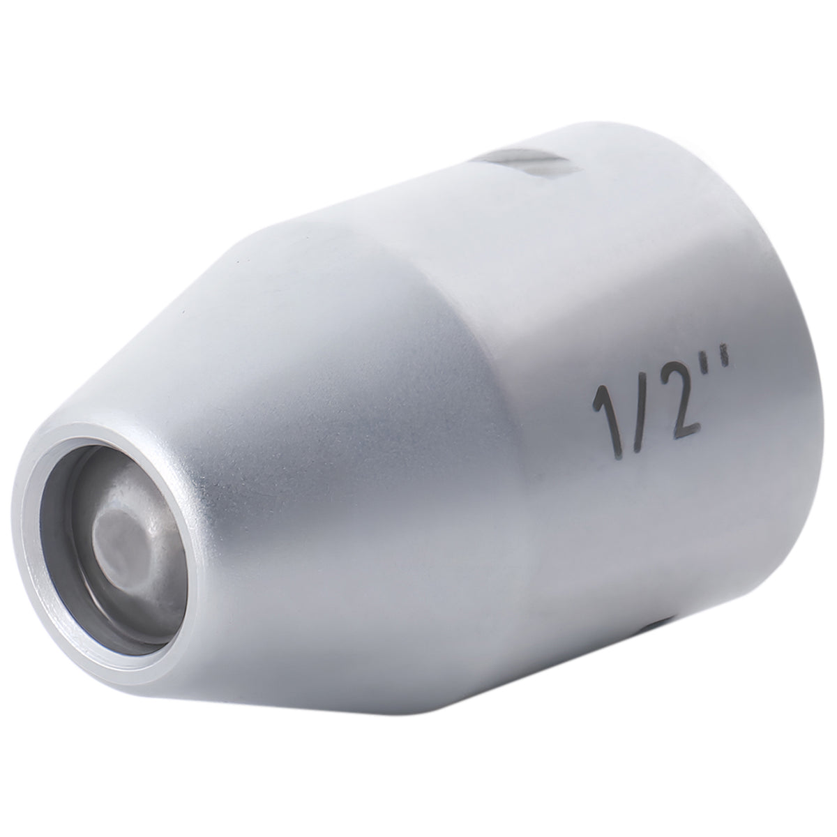 2-40'' by 0.001'' Resolution Inside Micrometer Set, 3011-6051