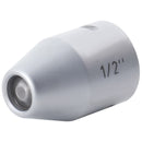 2-40'' by 0.001'' Resolution Inside Micrometer Set, 3011-6051
