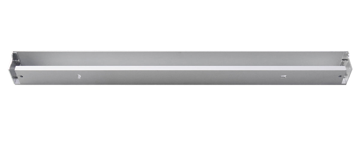 Accusize Industrial Tools 3028-1636