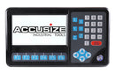Accusize Industrial Tools 3028-1636