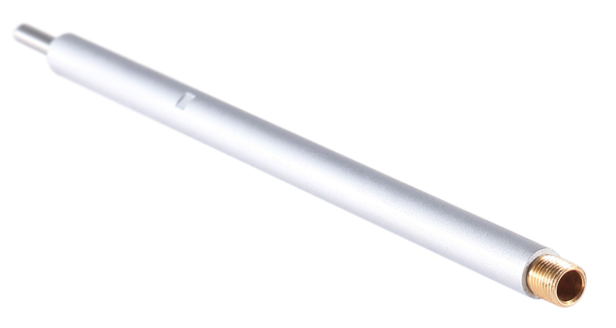 Three -Point Internal Micrometers, Ratchet Stop